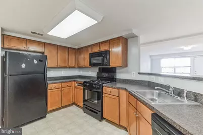 1601 N Van Dorn Street #A1, Alexandria, VA 22304 - Photo 19