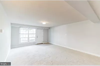 1601 N Van Dorn Street #A1, Alexandria, VA 22304 - Photo 9