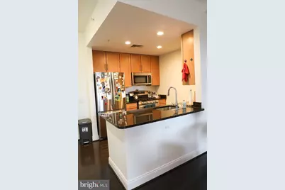 1111 Oronoco Street #532, Alexandria, VA 22314 - Photo 13