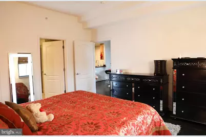 1111 Oronoco Street #532, Alexandria, VA 22314 - Photo 17