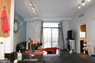 1111 Oronoco St, Alexandria, VA 22314 - Photo 11