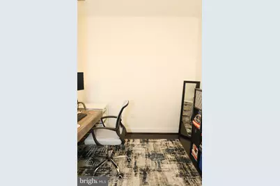 1111 Oronoco Street #532, Alexandria, VA 22314 - Photo 25