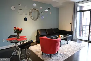 1111 Oronoco St, Alexandria, VA 22314 - Photo 5