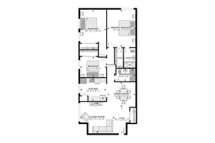 55 Skyhill Rd, Alexandria, VA 22314 - Photo 33
