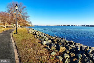 55 Skyhill Road #101, Alexandria, VA 22314 - Photo 31