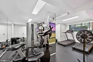 55 Skyhill Rd, Alexandria, VA 22314 - Photo 21