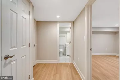 2517 King Street, Alexandria, VA 22301 - Photo 43