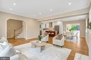 2517 King St, Alexandria, VA 22301 - Photo 7