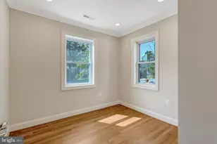 2517 King St, Alexandria, VA 22301 - Photo 31