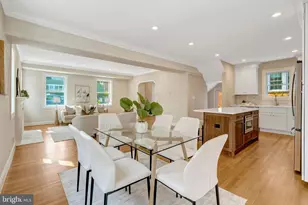 2517 King St, Alexandria, VA 22301 - Photo 9