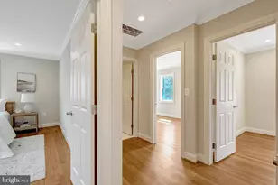 2517 King St, Alexandria, VA 22301 - Photo 27