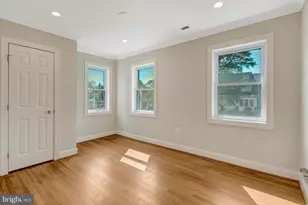 2517 King St, Alexandria, VA 22301 - Photo 29