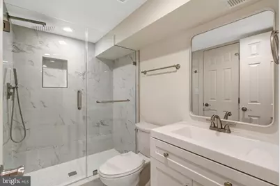 2517 King Street, Alexandria, VA 22301 - Photo 47