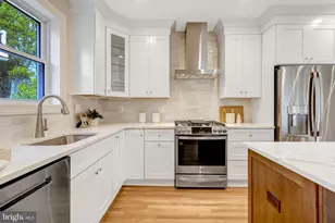 2517 King St, Alexandria, VA 22301 - Photo 15