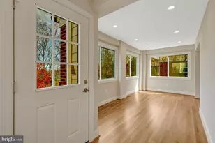 2517 King St, Alexandria, VA 22301 - Photo 19