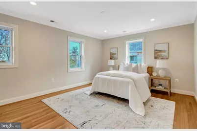 2517 King Street, Alexandria, VA 22301 - Photo 21