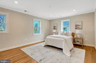 2517 King St, Alexandria, VA 22301 - Photo 21