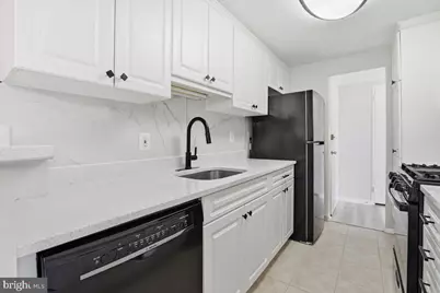 4600 Duke Street #620, Alexandria, VA 22304 - Photo 9