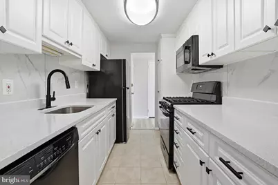 4600 Duke Street #620, Alexandria, VA 22304 - Photo 11