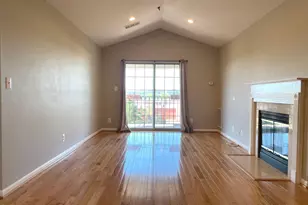 1100 Quaker Hill Dr, Alexandria, VA 22314 - Photo 7