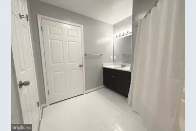 1100 Quaker Hill Drive #421, Alexandria, VA 22314 - Photo 13