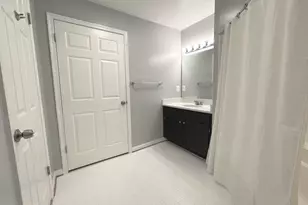 1100 Quaker Hill Dr, Alexandria, VA 22314 - Photo 13