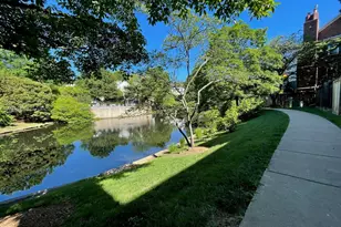 1100 Quaker Hill Dr, Alexandria, VA 22314 - Photo 27