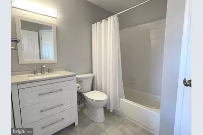 1100 Quaker Hill Drive #421, Alexandria, VA 22314 - Photo 17