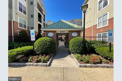 1100 Quaker Hill Drive #421, Alexandria, VA 22314 - Photo 1