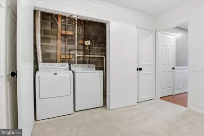5421 Barrister Place, Alexandria, VA 22304 - Photo 29