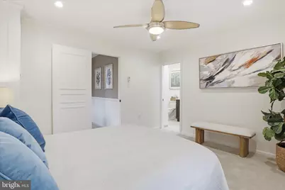 5421 Barrister Place, Alexandria, VA 22304 - Photo 17