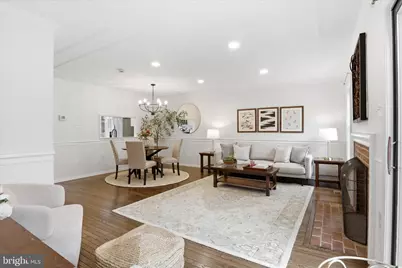 5421 Barrister Place, Alexandria, VA 22304 - Photo 5