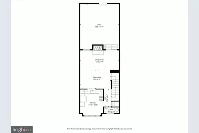 5421 Barrister Place, Alexandria, VA 22304 - Photo 39