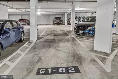 520 John Carlyle Street #108, Alexandria, VA 22314 - Photo 19