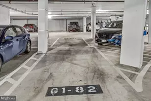 520 John Carlyle St, Alexandria, VA 22314 - Photo 19