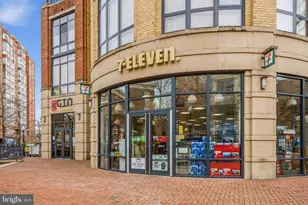 520 John Carlyle St, Alexandria, VA 22314 - Photo 33