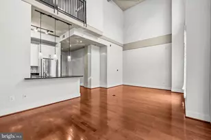 520 John Carlyle St, Alexandria, VA 22314 - Photo 29