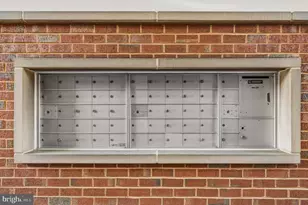 520 John Carlyle St, Alexandria, VA 22314 - Photo 31