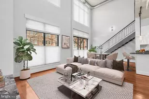 520 John Carlyle St, Alexandria, VA 22314 - Photo 1