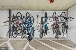 520 John Carlyle St, Alexandria, VA 22314 - Photo 23