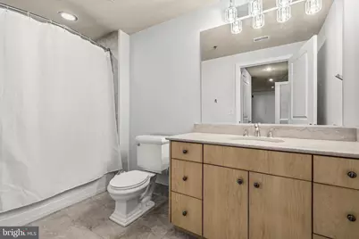 520 John Carlyle Street #108, Alexandria, VA 22314 - Photo 17