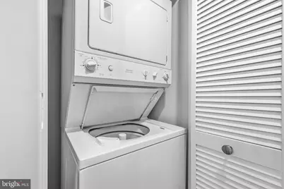 520 John Carlyle Street #108, Alexandria, VA 22314 - Photo 15