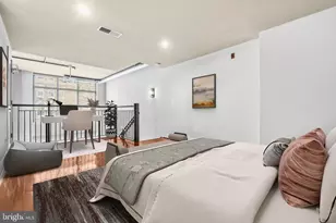 520 John Carlyle St, Alexandria, VA 22314 - Photo 13