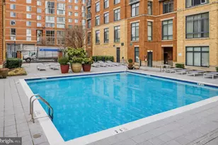 520 John Carlyle St, Alexandria, VA 22314 - Photo 27