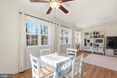 3233 Martha Custis Drive, Alexandria, VA 22302 - Photo 13