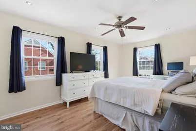 3233 Martha Custis Drive, Alexandria, VA 22302 - Photo 17