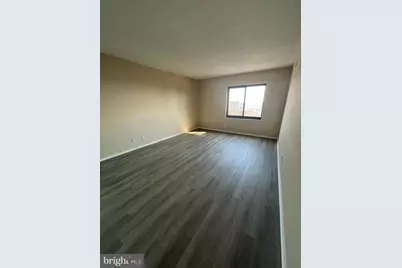 203 Yoakum Parkway #1218, Alexandria, VA 22304 - Photo 9