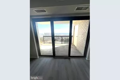 203 Yoakum Parkway #1218, Alexandria, VA 22304 - Photo 5