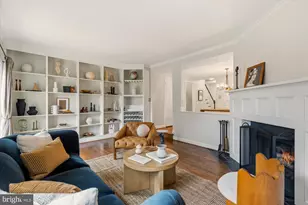 2305 Commonwealth Ave, Alexandria, VA 22301 - Photo 9