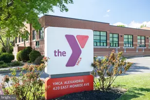 2305 Commonwealth Ave, Alexandria, VA 22301 - Photo 49